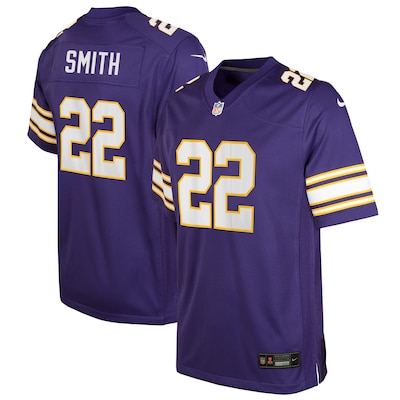 Minnesota Vikings Kids Jerseys 2025-10-24-009